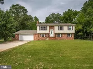 26947 YOWAISKI MILL RD, Mechanicsville, MD 20659