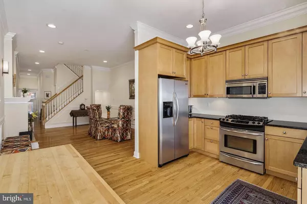 Philadelphia, PA 19146,1530 BAINBRIDGE ST