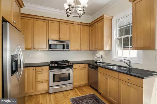 Philadelphia, PA 19146,1530 BAINBRIDGE ST