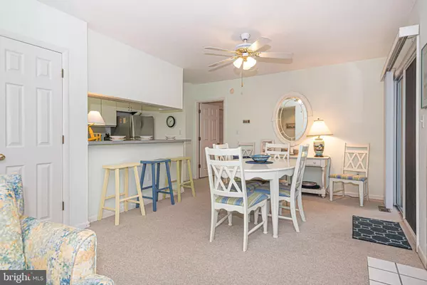 Bethany Beach, DE 19930,33337 LAKEVIEW CT #18002