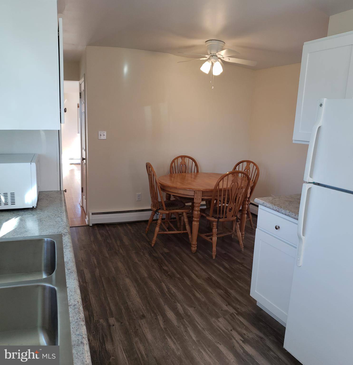 Allentown, PA 18104,1702-1706 W GREENLEAF ST
