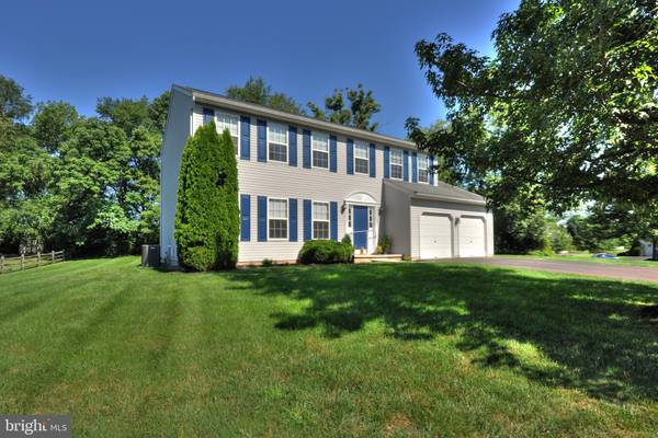 Royersford, PA 19468,71 GRANDVIEW DR