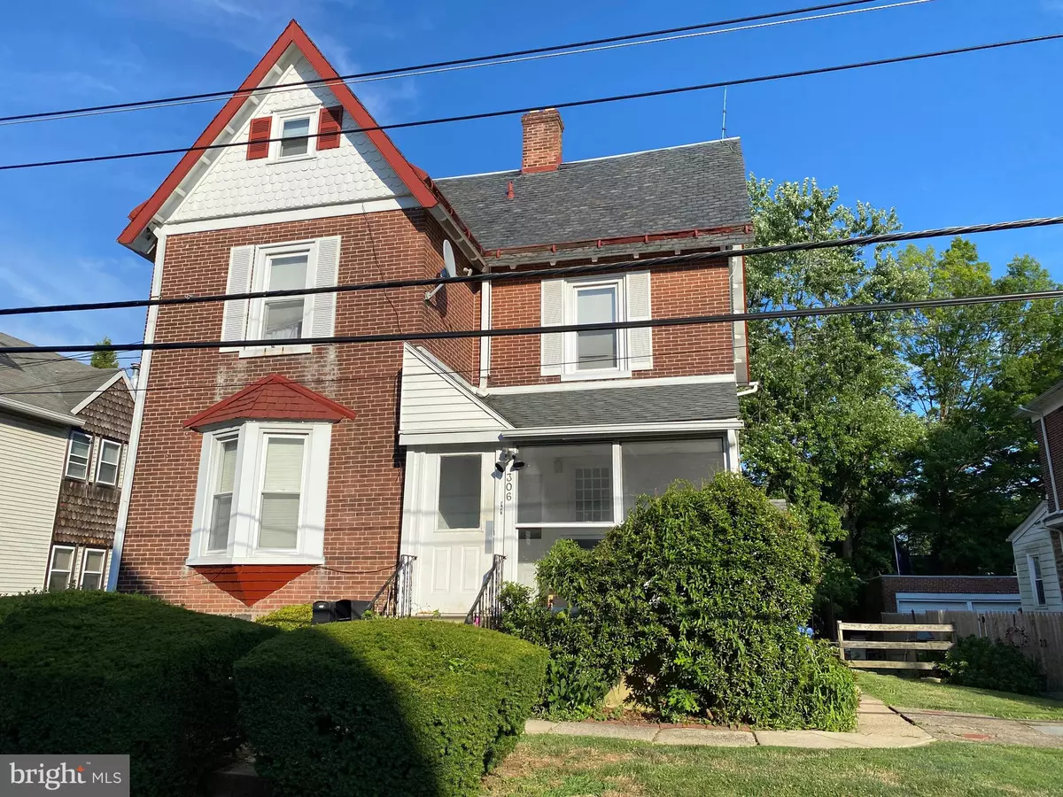 Jenkintown, PA 19046,306 NICE AVE