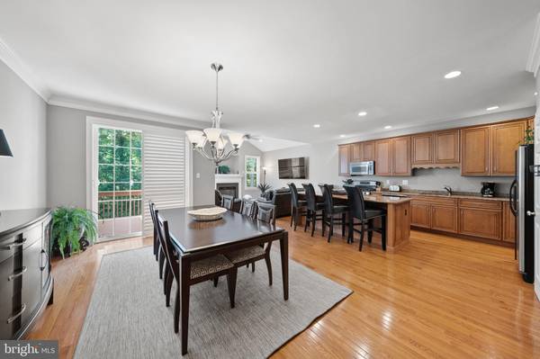 Kennett Square, PA 19348,258 CHERRY LN