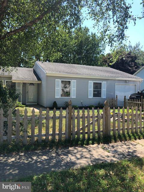 Barnegat, NJ 08005,46 SCHOONER AVE