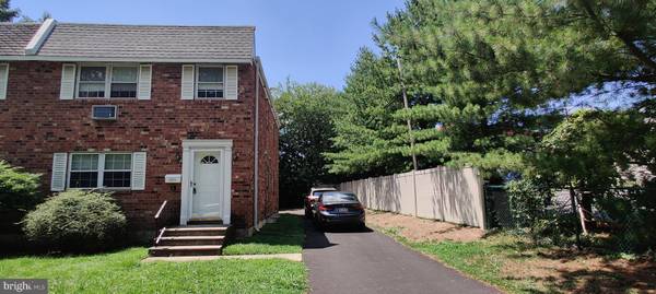 114 CLIFTON AVE, Sharon Hill, PA 19079