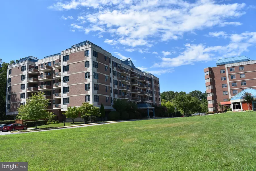 930 ASTERN WAY #101, Annapolis, MD 21401