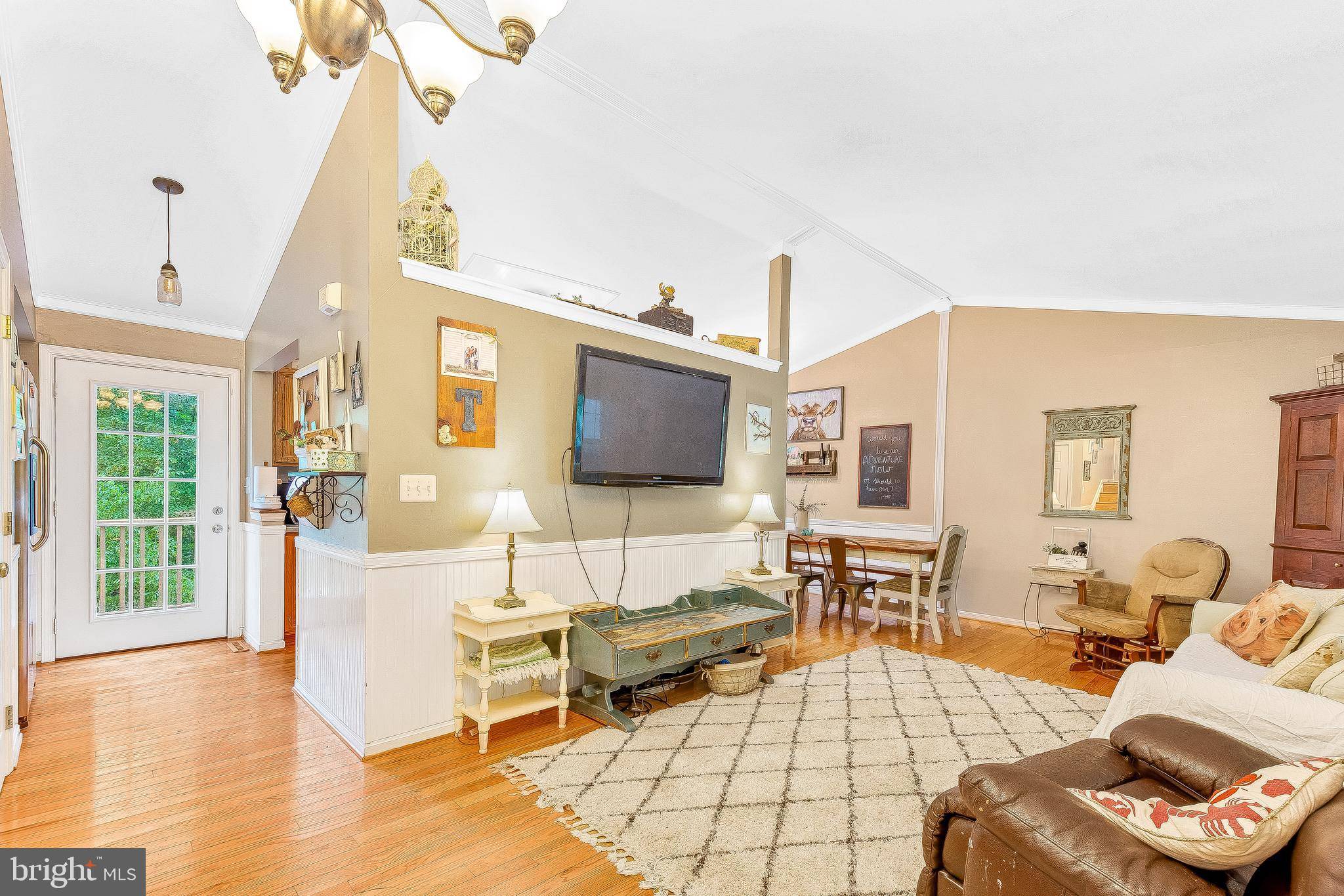 Lusby, MD 20657,11356 REDLANDS RD