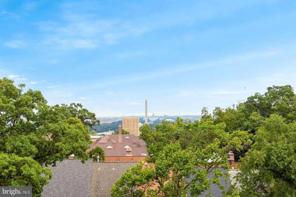 1510 12TH ST N #601, Arlington, VA 22209