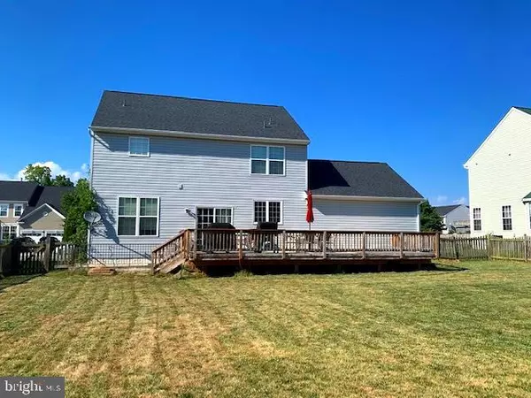 Charles Town, WV 25414,237 NORTHWINDS DR