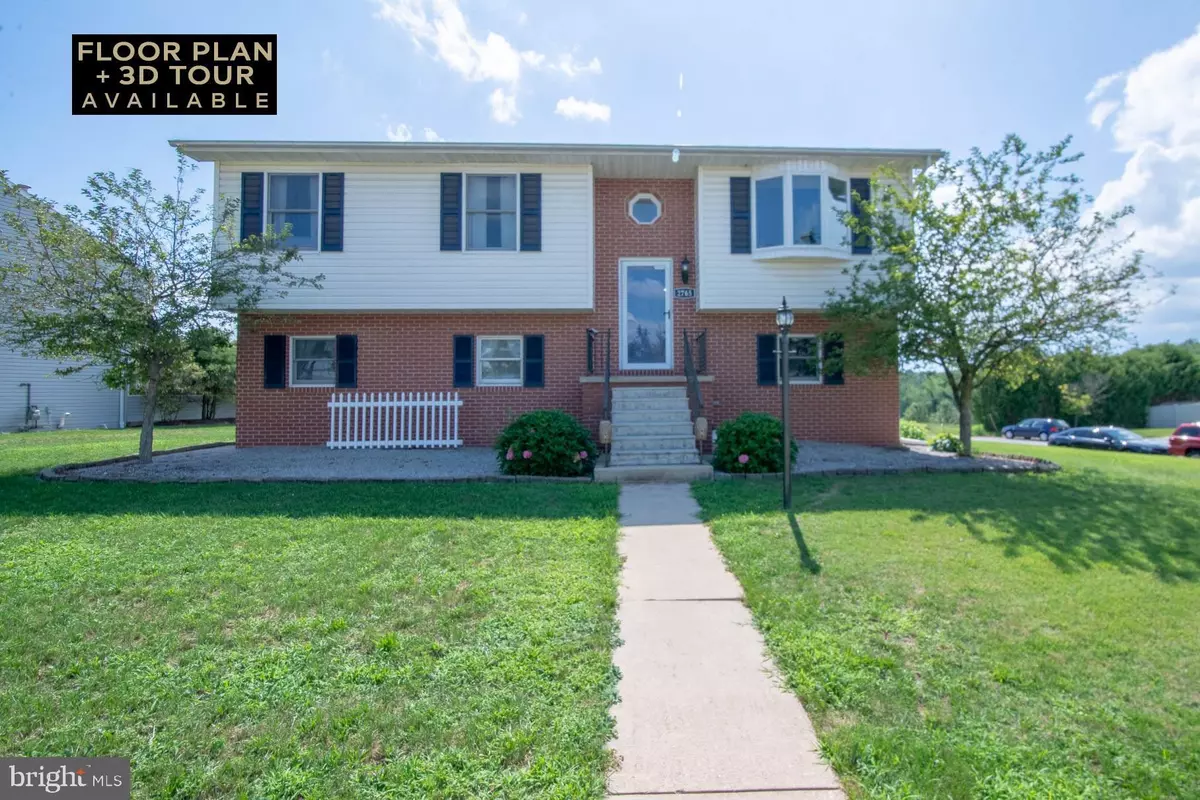 York, PA 17408,2765 BUTTERNUT LN