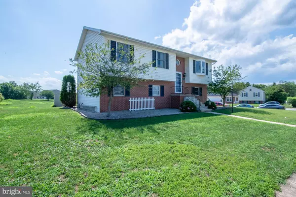 York, PA 17408,2765 BUTTERNUT LN