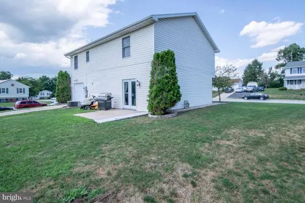 York, PA 17408,2765 BUTTERNUT LN