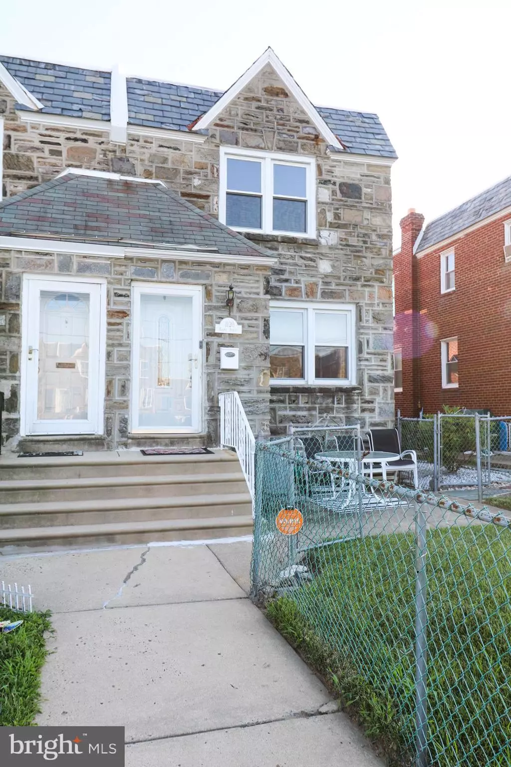 Philadelphia, PA 19111,1120 KNORR ST