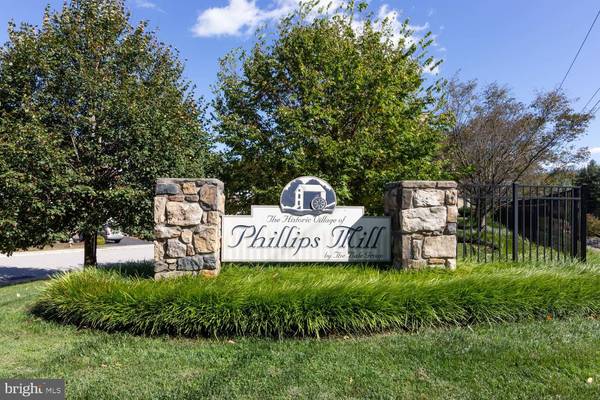 223 PHILLIPS MILL LN, Newark, DE 19711