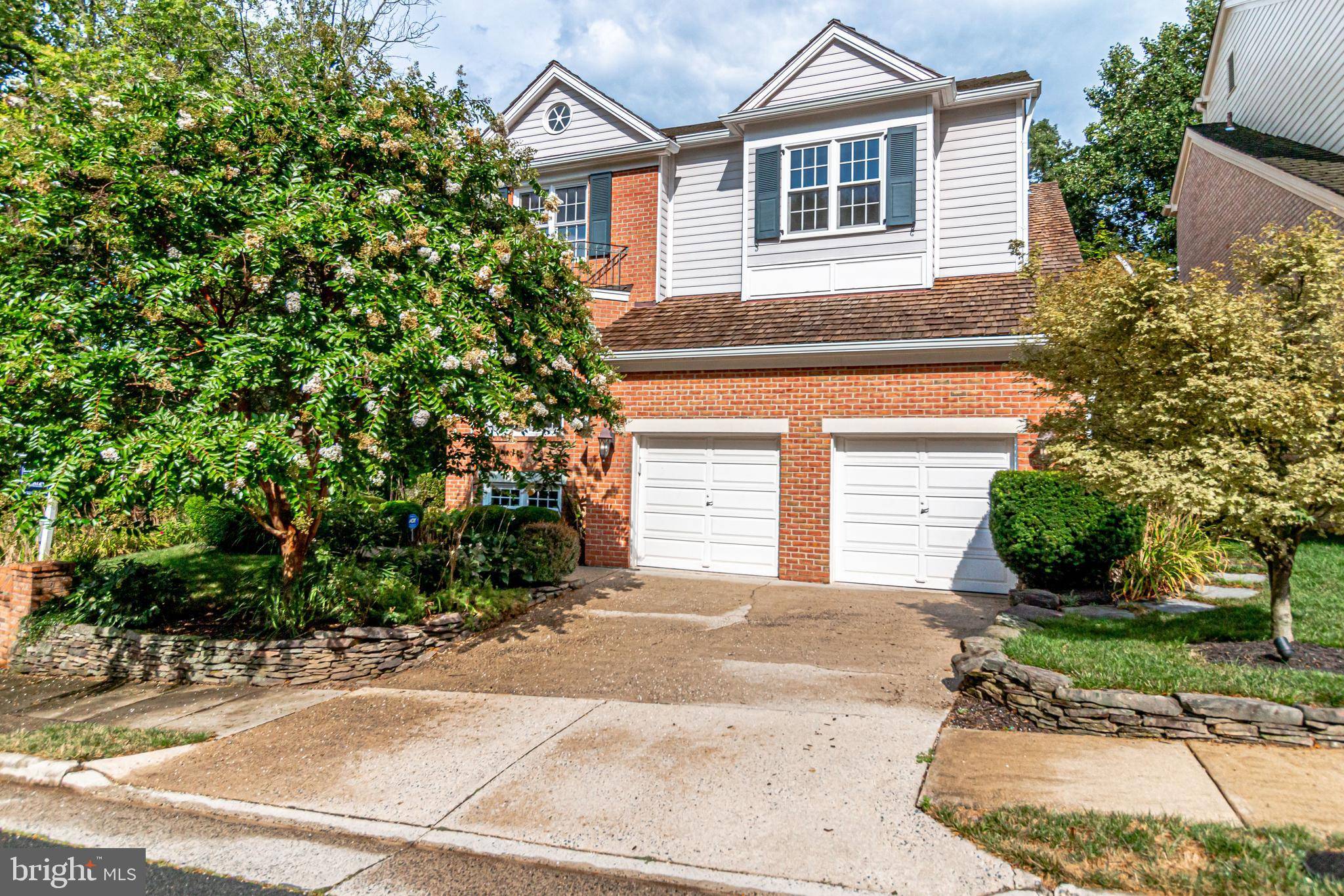 1601 AERIE LN, Mclean, VA 22101