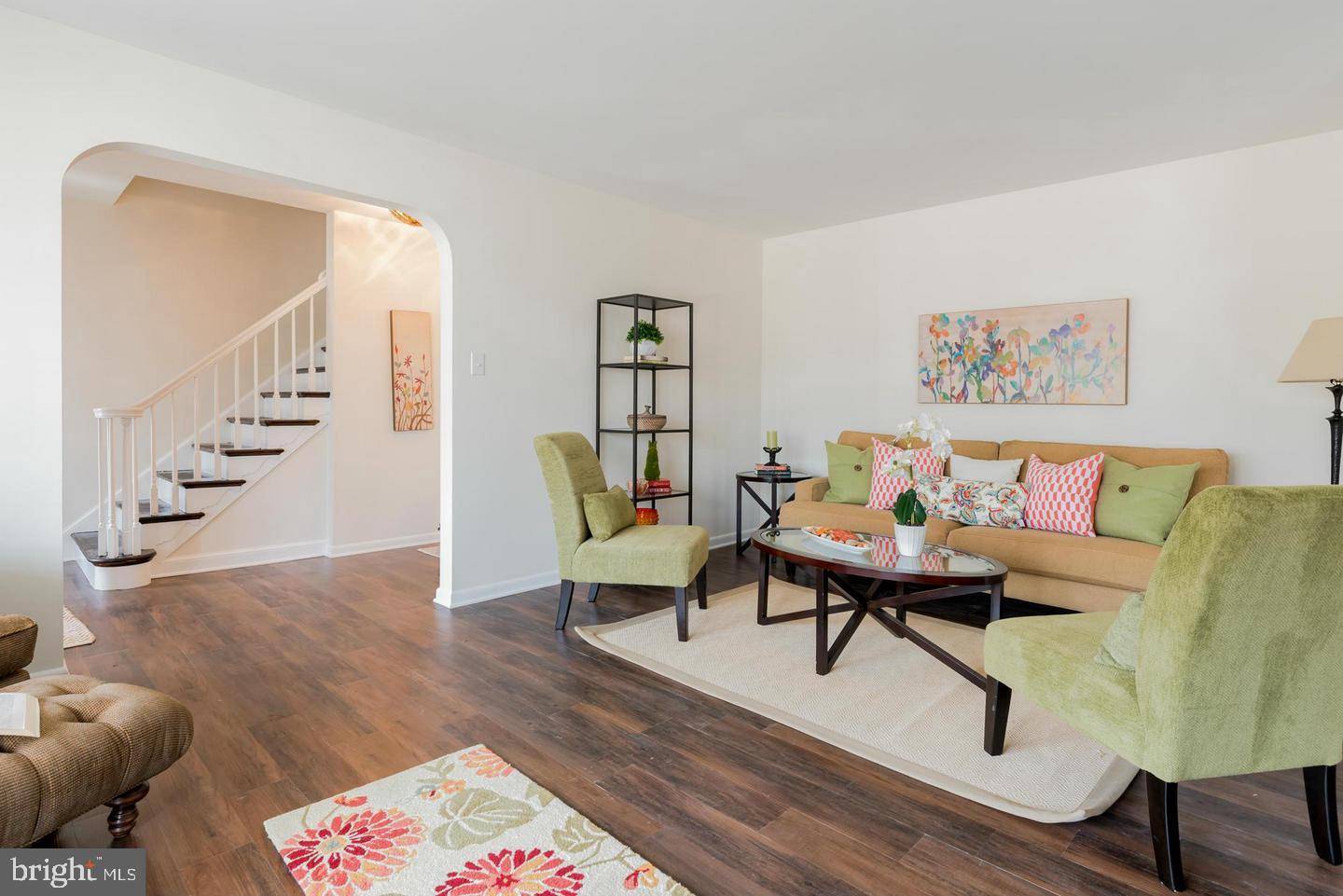 9775 ELM LN, La Plata, MD 20646