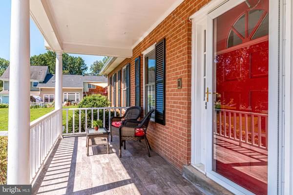 Oakton, VA 22124,3000 MELANIE LN