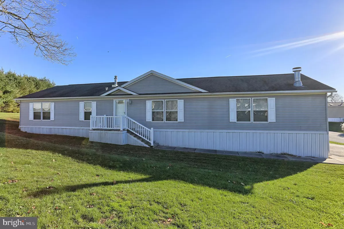 York, PA 17406,144 LISA CIR