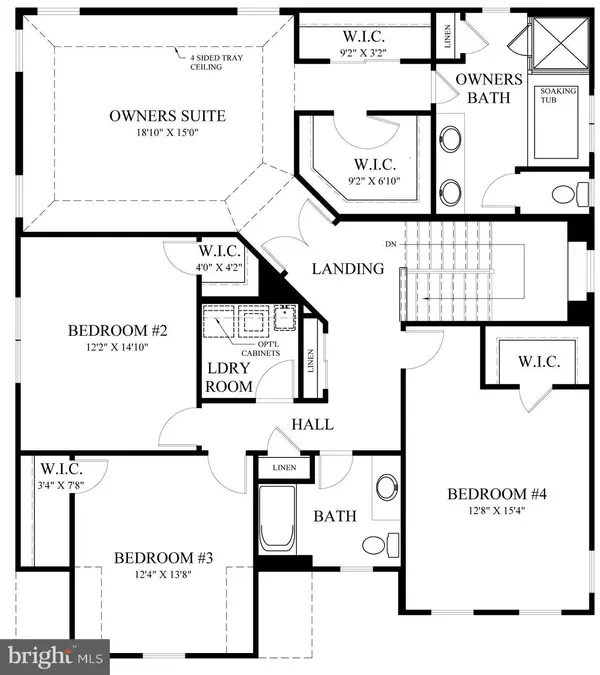 Collegeville, PA 19426,32 8TH AVE #LOT 1