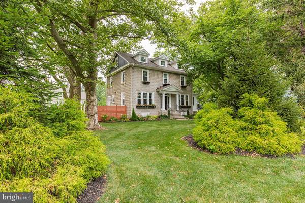 1617 NEW HOLLAND PIKE, Lancaster, PA 17601