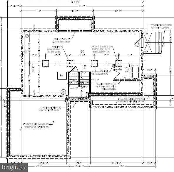 Martinsburg, WV 25403,LOT 134 TWICKENHAM DRIVE