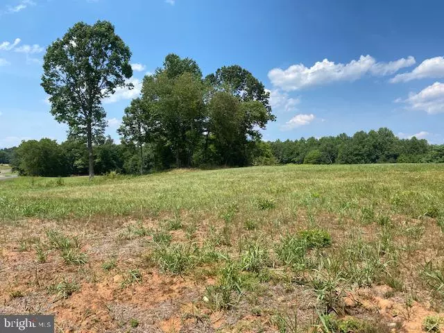 LOT F-2 STONEHOUSE MOUNTAIN RD, Culpeper, VA 22701