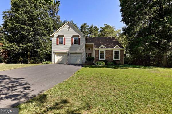 Centreville, VA 20120,6453 WOODMERE PL