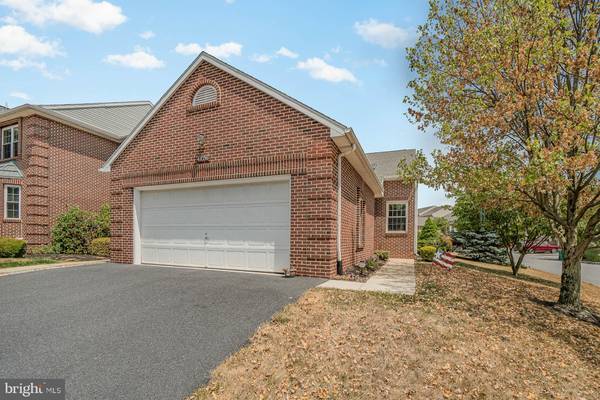 Mechanicsburg, PA 17050,4176 NANTUCKET DR