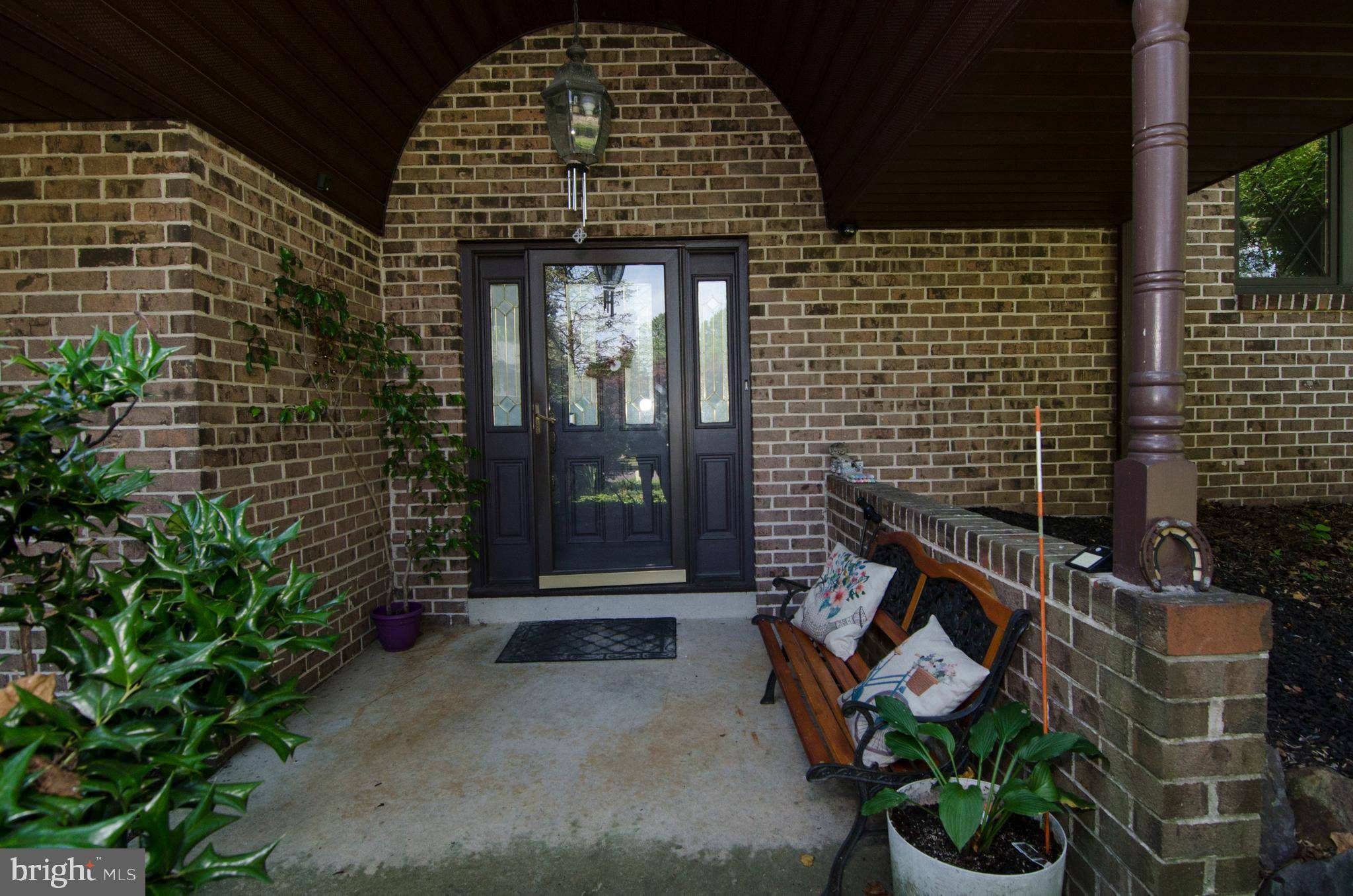 Feasterville Trevose, PA 19053,749 BRIDGEVIEW RD
