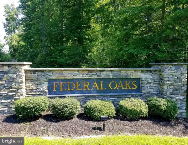 6152 FEDERAL OAK DR, Sunderland, MD 20689