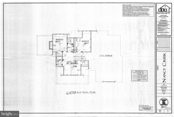 Berlin, MD 21811,8144 TIMBERNECK DR