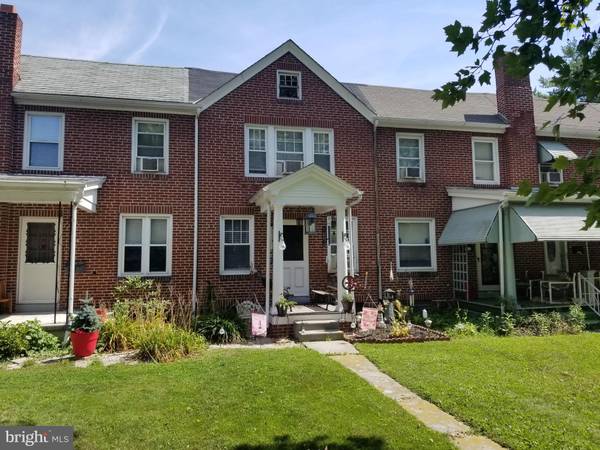 513 LOCUST ST, Denver, PA 17517