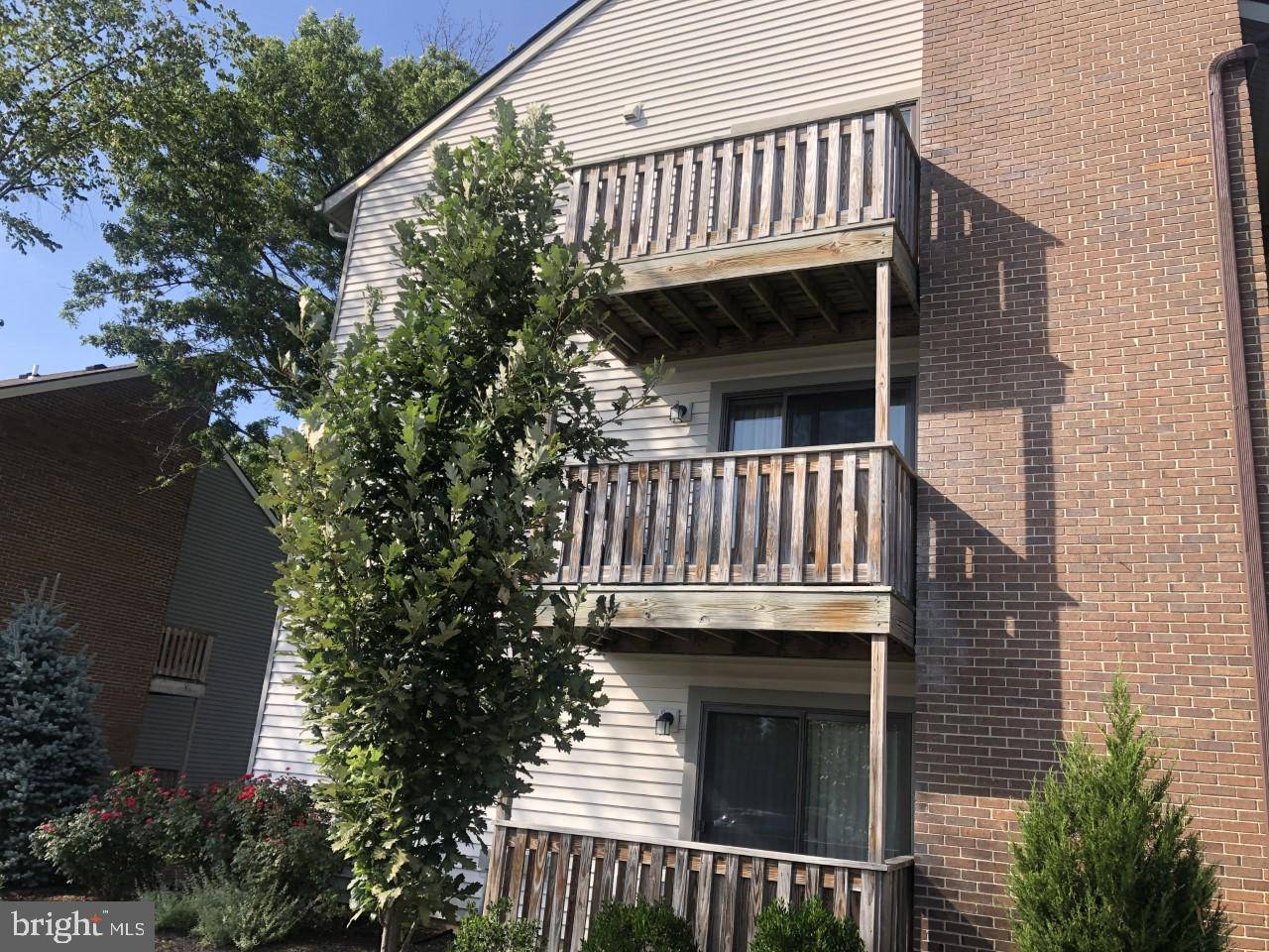 Plainsboro, NJ 08536,2202 RAVENS CREST DR