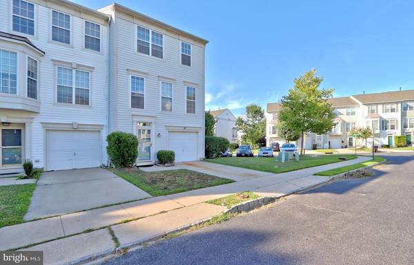 13 SUN HAVEN PL, Riverside, NJ 08075