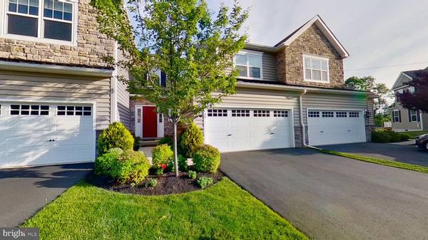 Fort Washington, PA 19034,30 SANDY RUN CIR