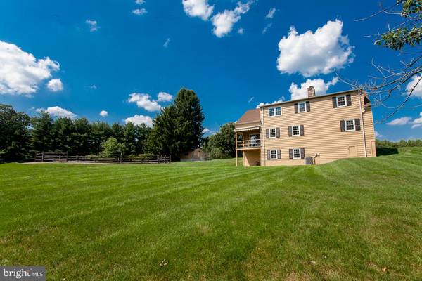 Jamison, PA 18929,1160 HIGHWOODS DR