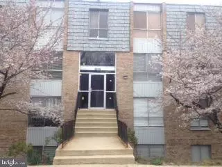 3940 BEL PRE RD #1, Silver Spring, MD 20906