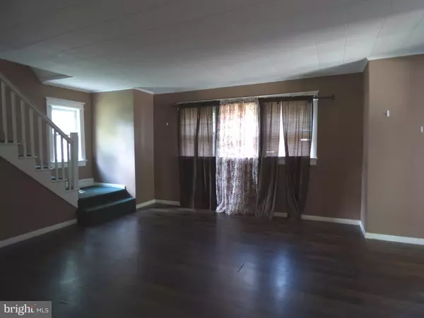 National Park, NJ 08063,1110 HESSIAN AVE