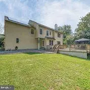 Pottstown, PA 19465,1547 GRACE RD