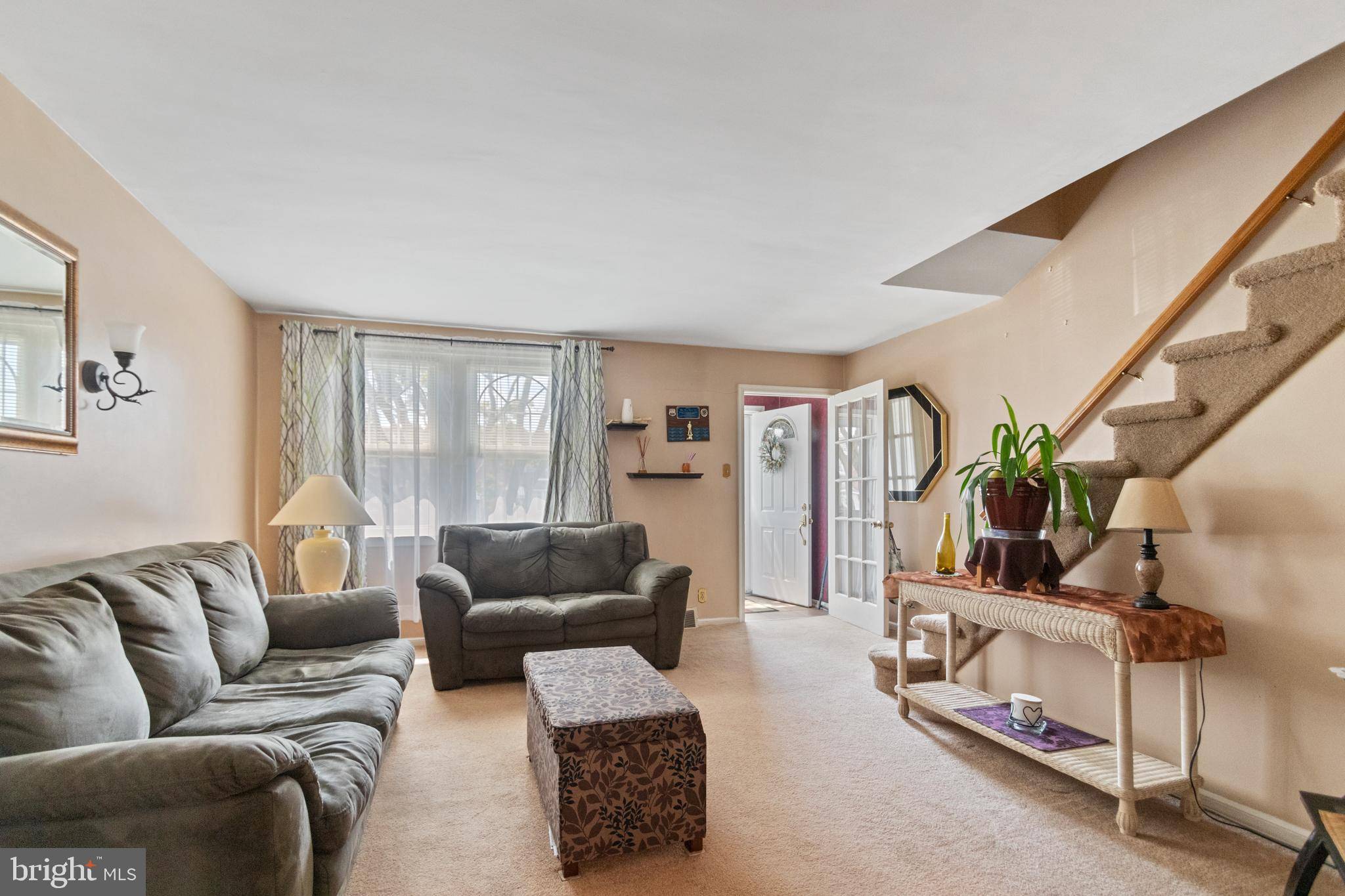 Philadelphia, PA 19136,3307 HARTEL AVE