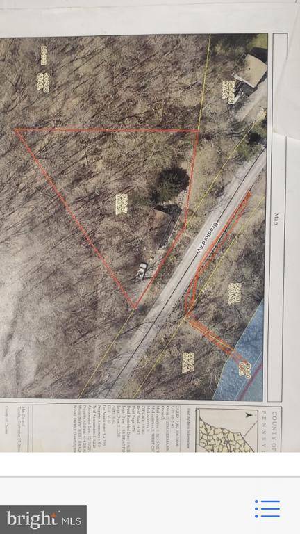 Downingtown, PA 19335,416 BRADFORD AVE