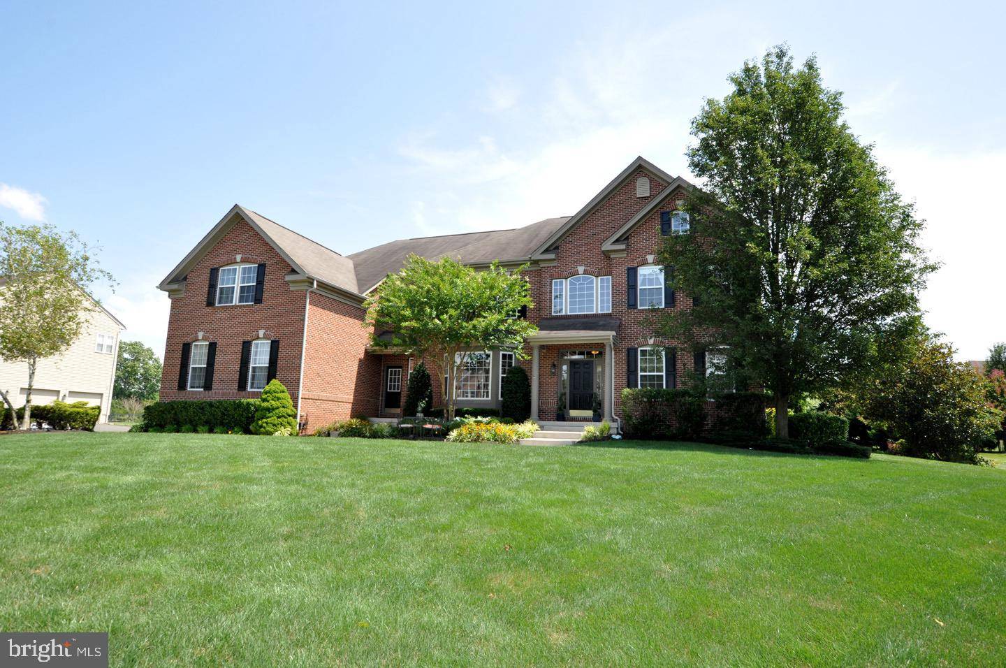 Lumberton, NJ 08048,87 BALSAM RD
