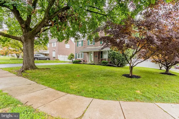 Drexel Hill, PA 19026,901 KENWOOD RD