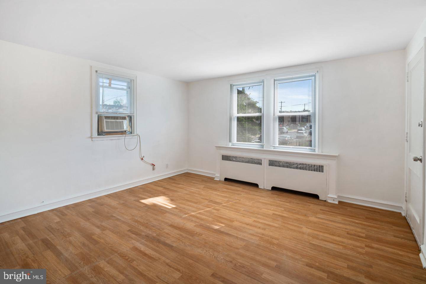 Philadelphia, PA 19136,4345 OAKMONT ST