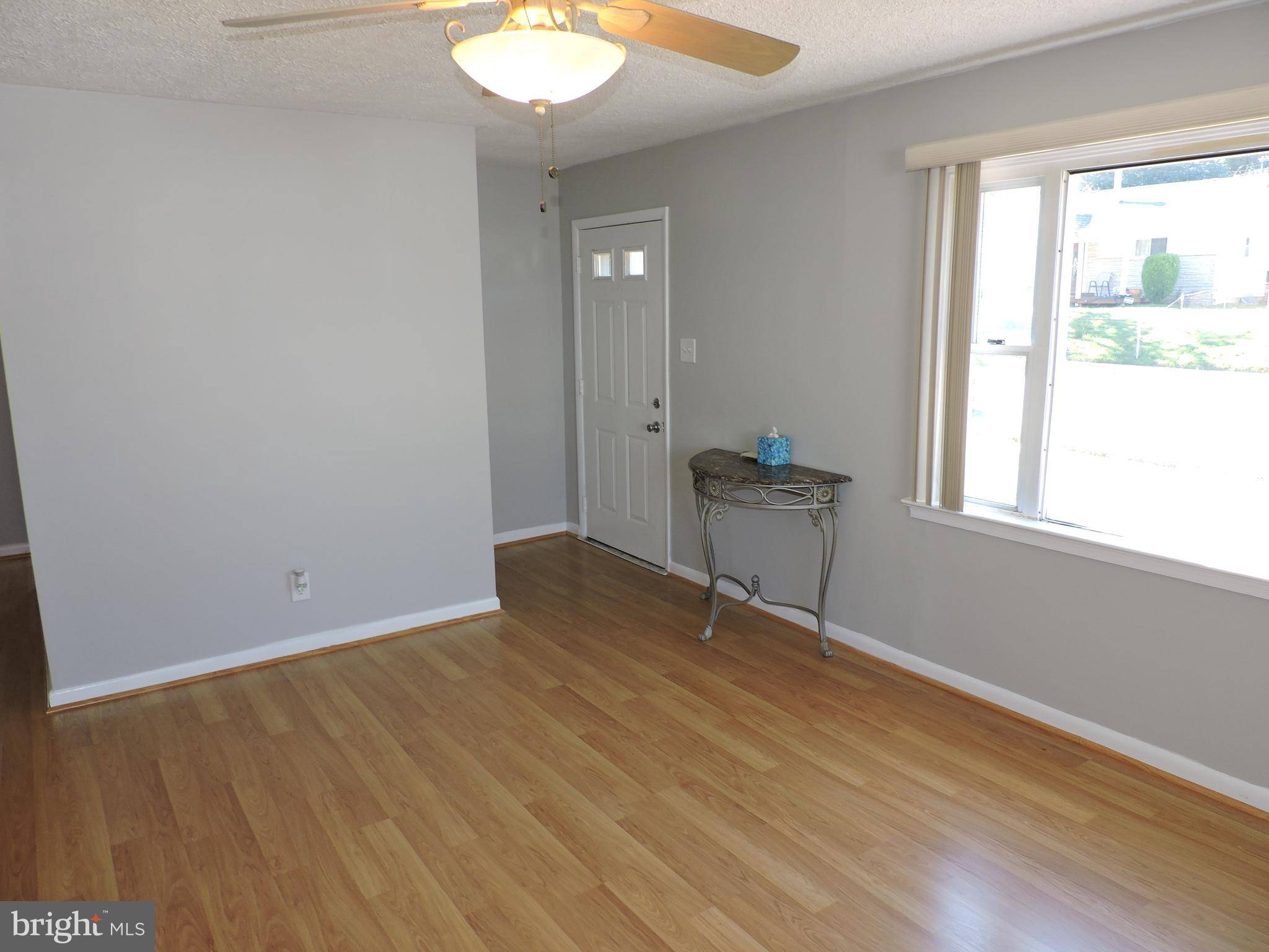 Laurel, MD 20707,1030 MARTON ST