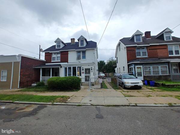 Philadelphia, PA 19135,4732 KNORR ST