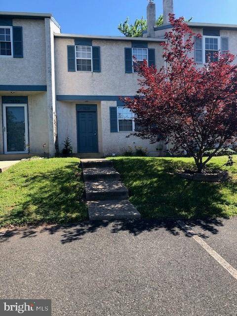 3608 WALNUT RIDGE EST, Pottstown, PA 19464