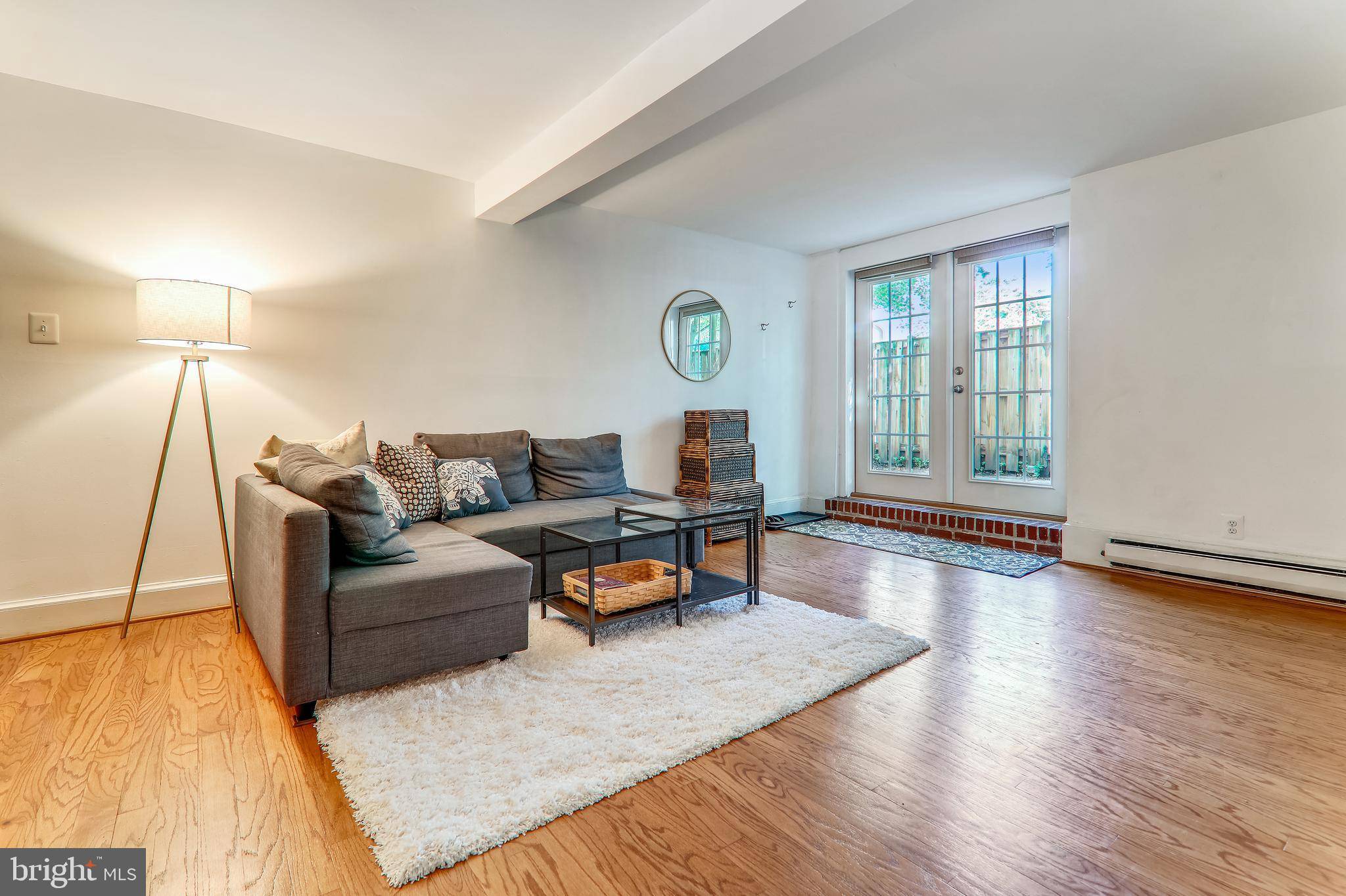 Washington, DC 20008,4701 CONNECTICUT AVE NW #LL5