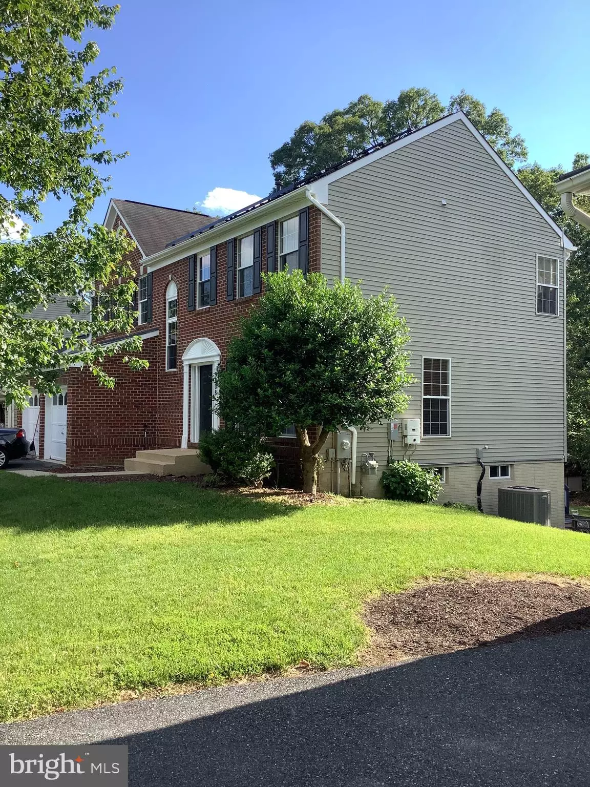 Clinton, MD 20735,9708 JEWELWOOD CT